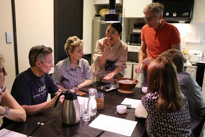 sushi-authentic-japanese-cooking-class-the-best-souvenir-from-kyoto