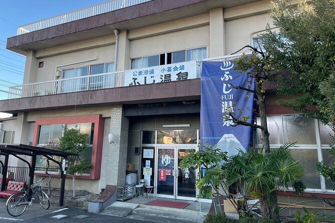 sushi-chef-class-and-hot-spring-bath-nearby-mt-fuji