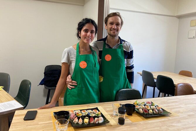 sushi-class-in-osaka-dotonbori