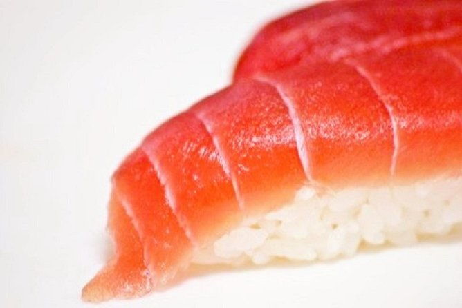 sushi-cooking-class-in-osaka