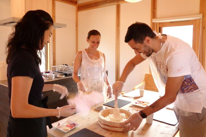 sushi-making-experience-in-kyoto