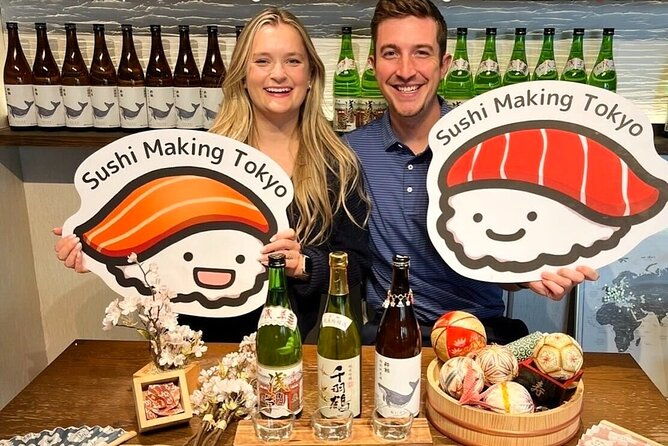sushi-making-osaka-omakase-cooking-class-in-japan-2