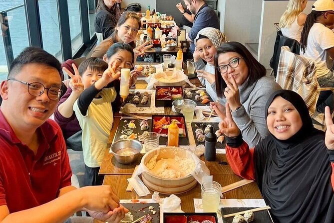 sushi-making-osaka-omakase-cooking-class-in-japan