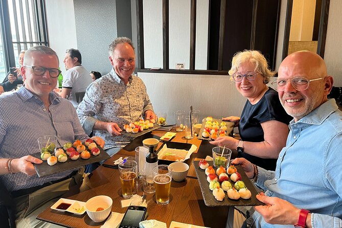 sushi-making-tokyo-popular-maki-sushi-japanese-sushi%ef%bc%88recipe%ef%bc%89