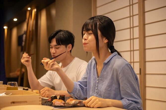 sushi-making-tokyo%ef%bd%9cjoy-asakusa-%ef%bc%88taught-by-real-chef%ef%bc%89