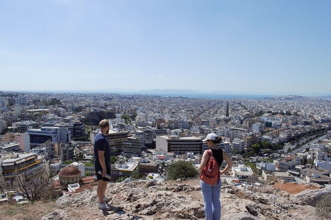 sustainable-athens-bike-tours-with-photos