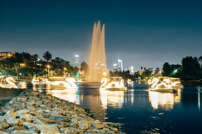 swan-boat-rental-in-echo-park