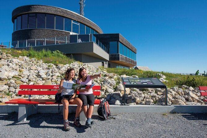 swiss-cheese-chocolates-and-mountains-small-group-tour-from-zurich