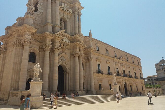 syracuse-ortigia-and-noto-tour