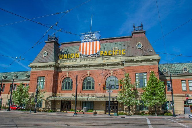 tabernacle-choir-performance-salt-lake-city-bus-tour