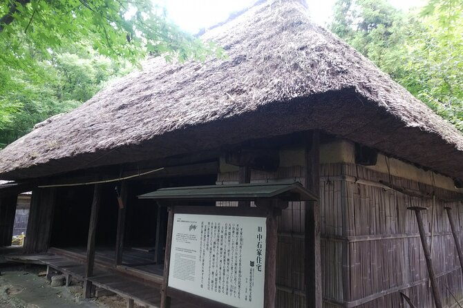 takamatsu-yashima-heritage-walking-tour