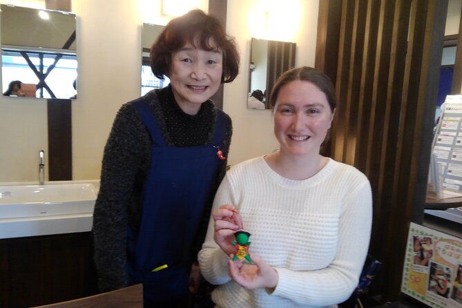 takayama-arts-crafts-local-culture-private-tour-with-government-licensed-guide