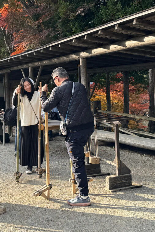 takayama-hida-folk-village-guided-tour-with-bus-transfer