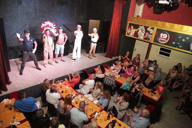 talk-of-the-town-dinner-show-from-marmaris-w-one-way-transfer