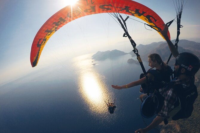 tandem-paragliding-fethiye-oludeniz