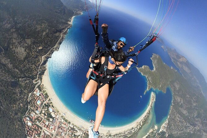 tandem-paragliding-flight-experience-babadag-mountain-fethiye
