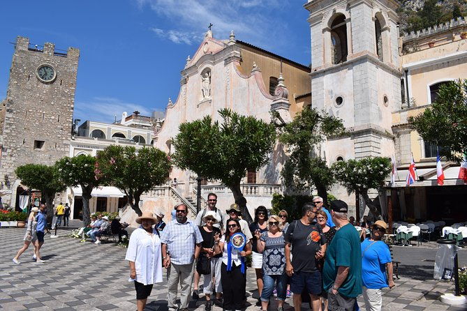 taormina-and-castelmola-tour-from-messina