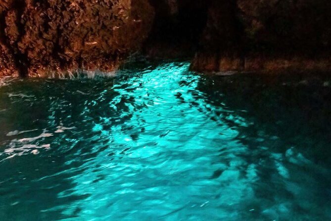 taormina-sightseeing-private-luxury-boat-tour-with-aperitif