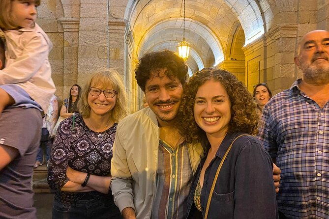 tapas-tour-of-santiago-de-compostela