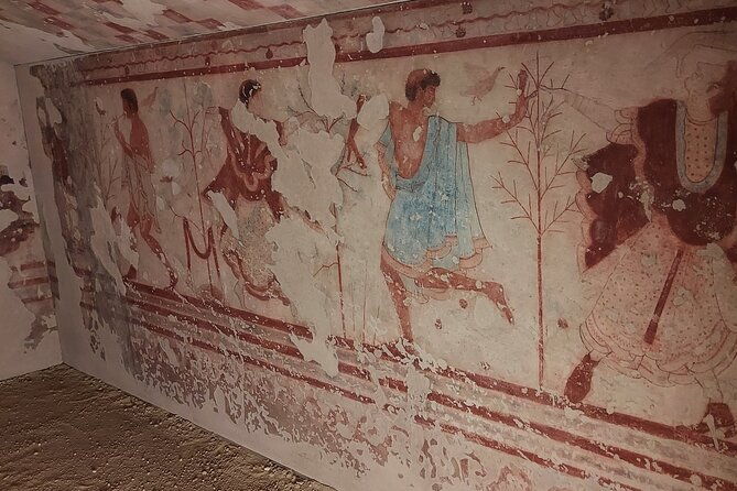 tarquinia-etruscan-necropolis-and-museum-private-tour
