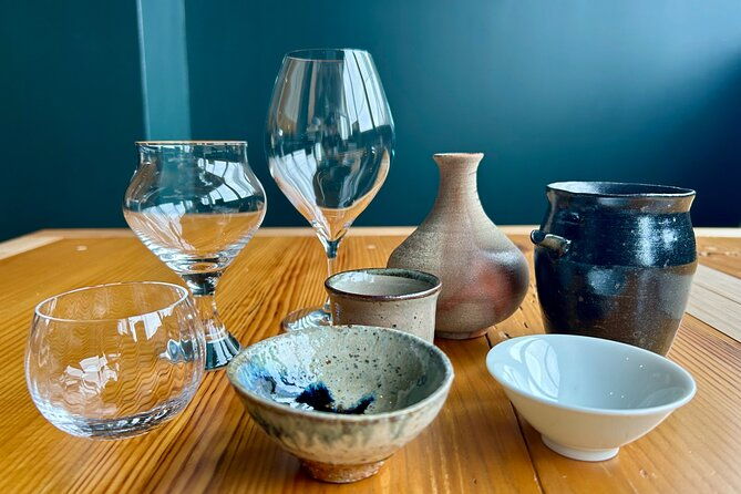 taste-and-learn-japanese-sake-tasting-and-pairing