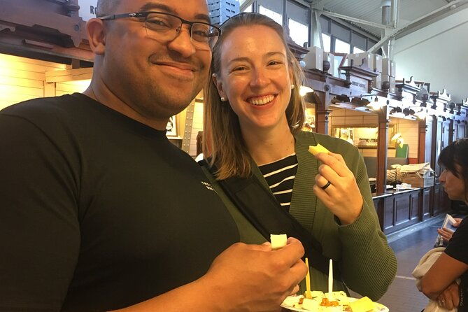 taste-helsinki-food-tour