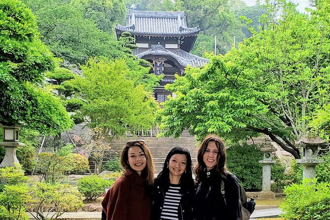 taste-local-life-nagasakis-historical-street-walking-tour