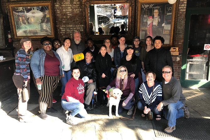 taste-of-downtown-memphis-food-tour