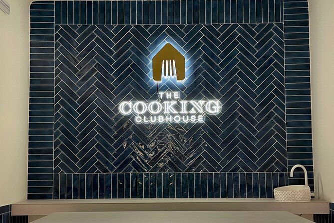 taste-of-spain-tapas-cooking-class-with-bottomless-wine-pairing