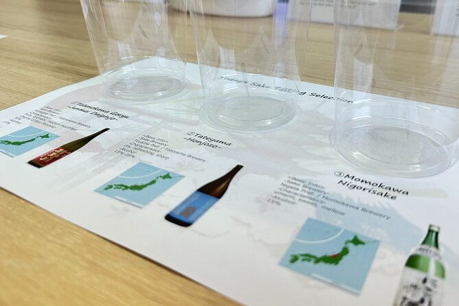tastelearn-main-types-of-authentic-sake-with-an-sake-expert
