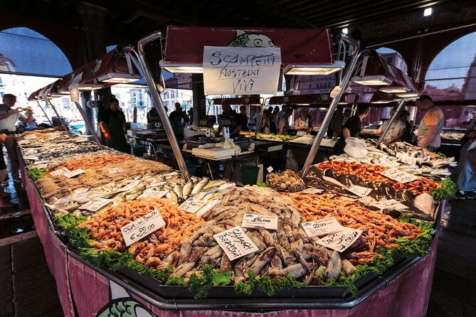 tastes-traditions-of-venice-food-tour-with-rialto-market-visit