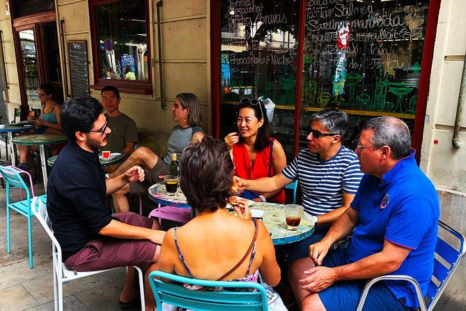 tasty-barcelona-street-food-tour-with-local-market-visit