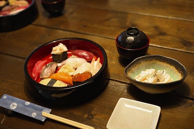 taught-by-a-professional-making-sushi-with-hakodates-fresh-fish