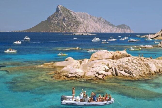 tavolara-san-teodoros-5-island-and-beach-tour