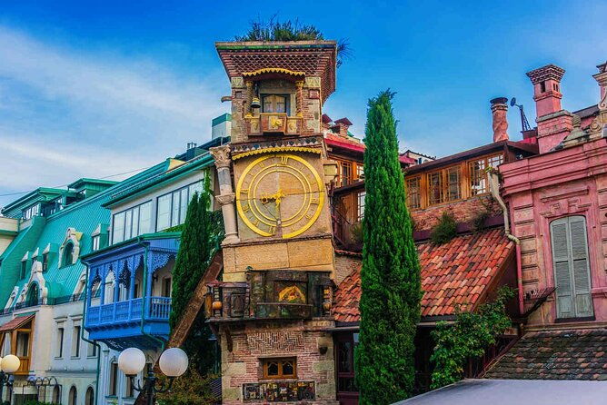 tbilisi-first-impression-of-tbilisi-evening-walkingwine-tasting