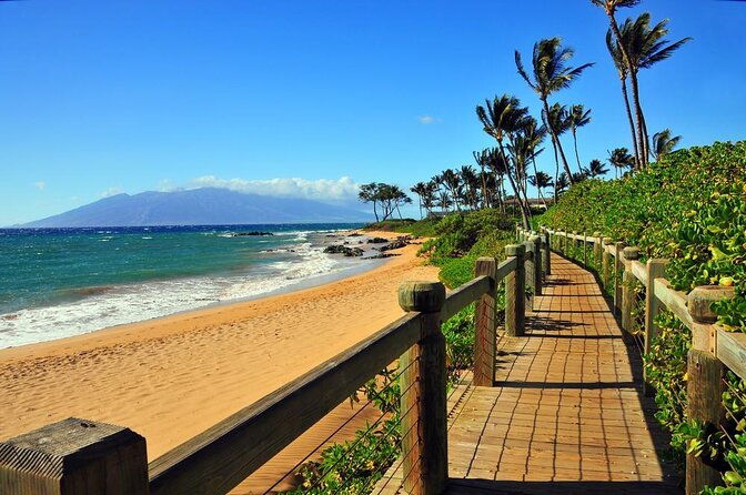 te-au-moana-luau-at-the-wailea-beach-marriott-resort-on-maui-hawaii