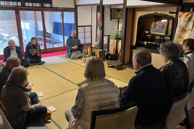 tea-ceremony-zen-meditation-in-kyoto-samurai-housemixed-group