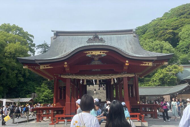 temple-tour-in-kamakura-the-samurai-capital