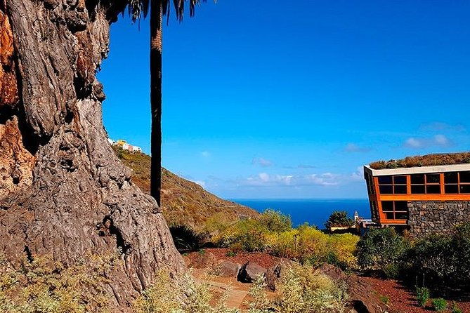 tenerife-highlights-full-day-tour