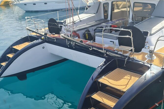 tenerife-whale-watching-on-private-charter