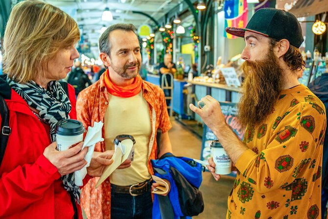 the-10-tastings-of-san-francisco-private-food-walking-tour