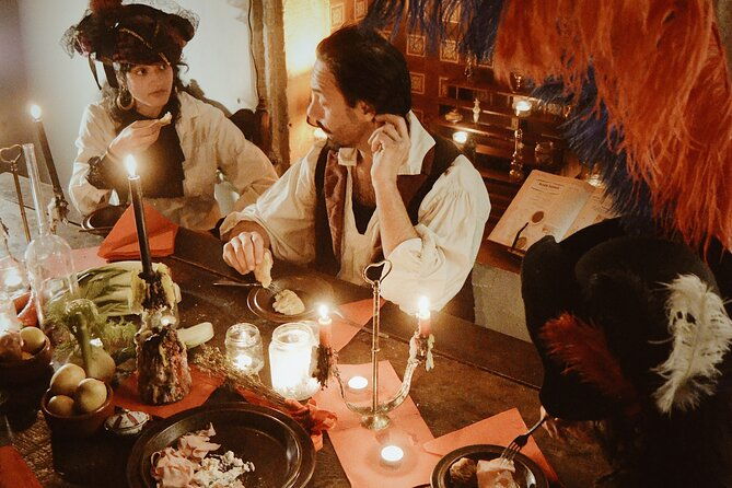 the-ancient-venice-and-its-spices-cooking-class-and-market-tour