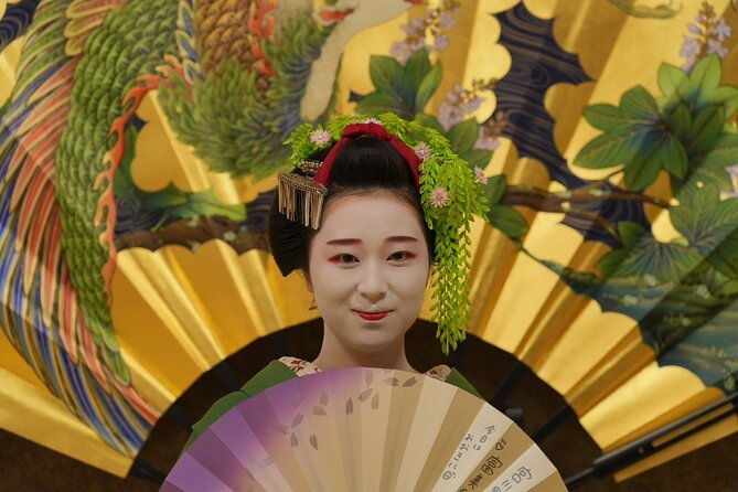 the-art-of-geisha-exclusive-show-traditional-japanese-game
