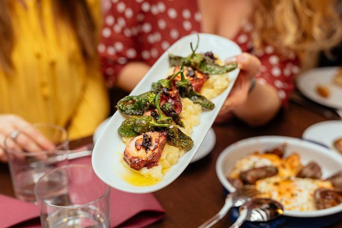 the-award-winning-private-food-tour-of-mallorca-the-10-tastings