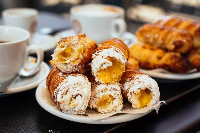 the-award-winning-private-food-tour-of-milan-6-or-10-tastings