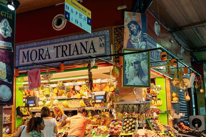the-award-winning-private-food-tour-of-seville-6-or-10-tastings