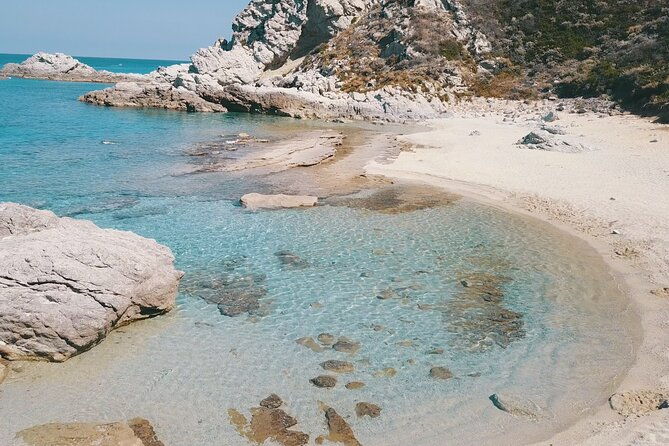 the-best-boat-tour-from-tropea-to-capovaticano-max-12-passengers