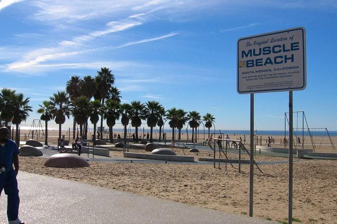 the-best-of-la-tour-hollywood-beverly-hills-santa-monica-griffith-park-more