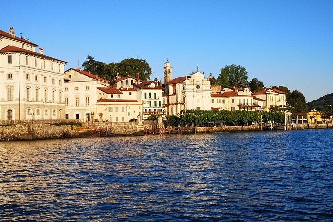 the-best-of-lake-maggiore-on-a-private-guided-boat-tour