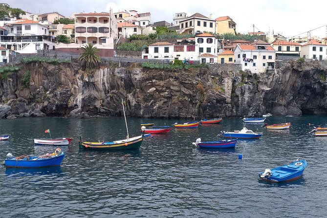 the-best-of-the-west-of-madeira